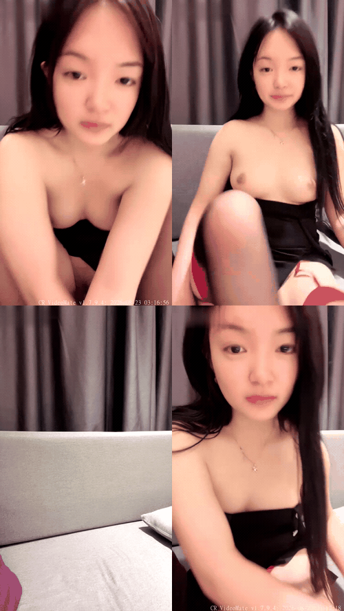 奥特曼画画_02_preview_1.gif