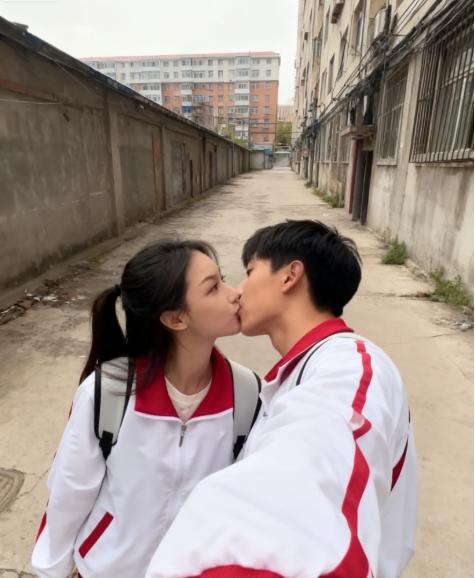 微信截图_20251112103600.png