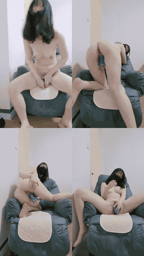人妻苏苏嫂_02_preview_1_compressed.gif