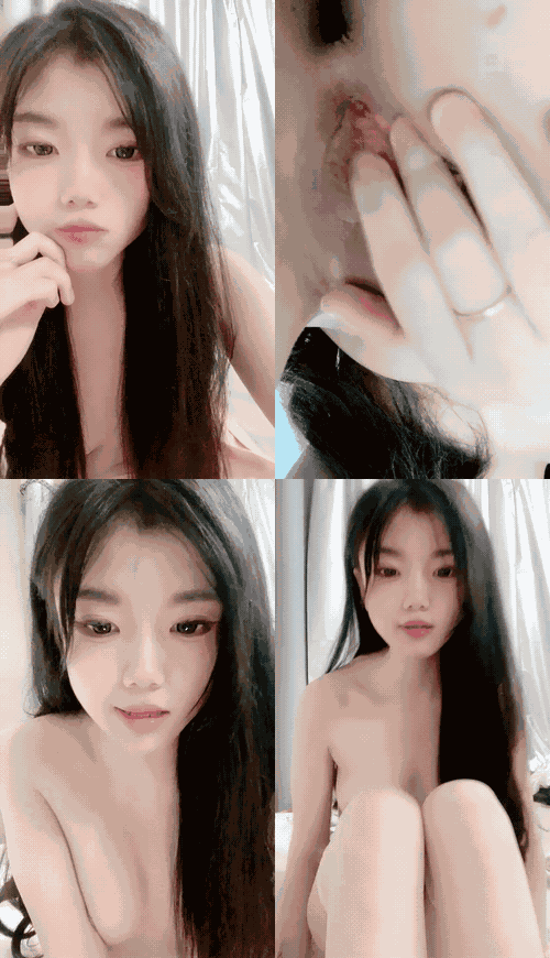 妮羊羊呀_超美可爱校花女神主播_19岁少女_骚舞自慰大秀_04_00000gw0kk_preview_1_comp.gif