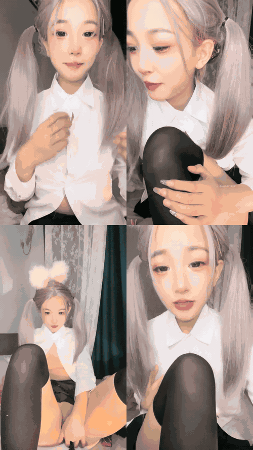 乔宝_女仆装双马尾嫩妹_户外尿尿厕所露出_06_preview_1_compressed.gif