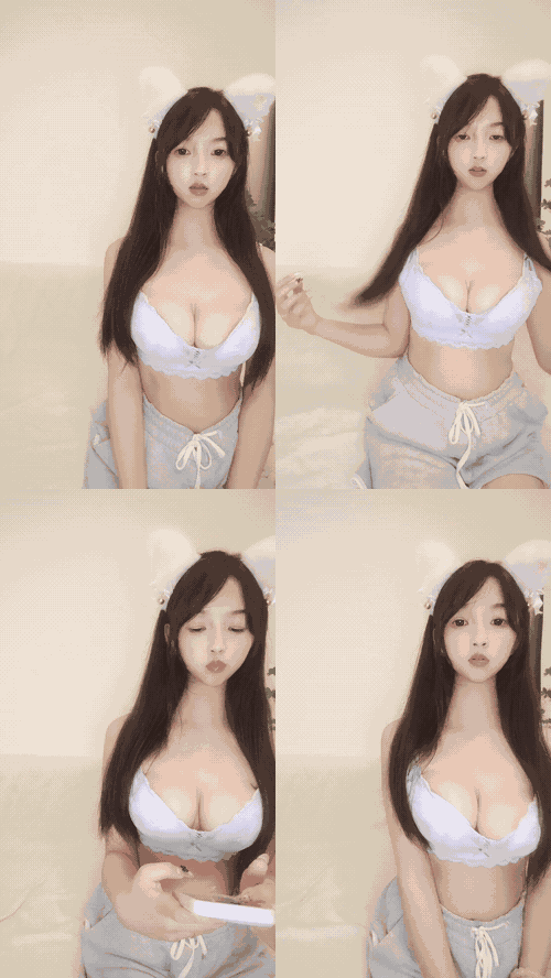 桃井甜荟_05_preview_1_compressed.gif