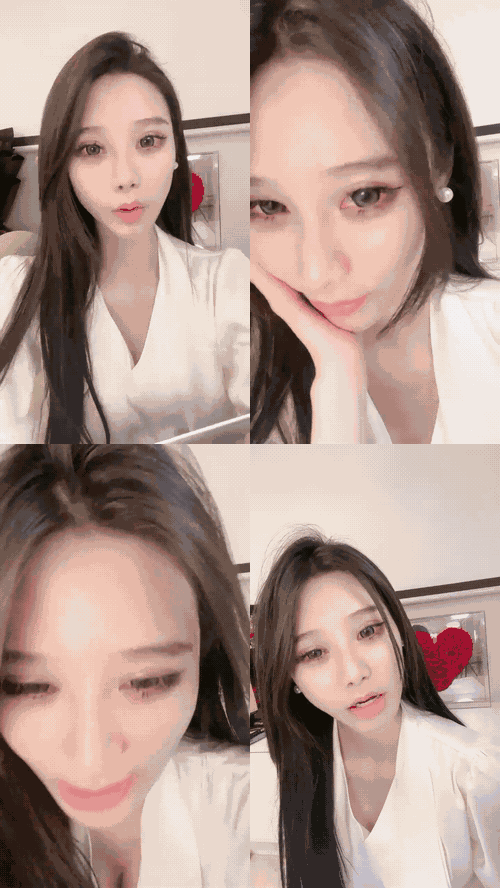 香奈奈  _绝美网红脸女神_极品身材_合集_1_06_preview_3_compressed.gif