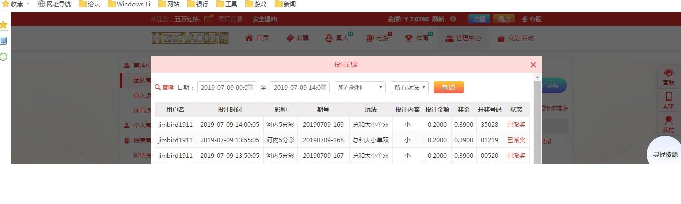 无标题.jpg