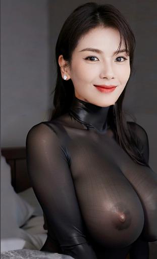 de95711f267a27dc9d716304afff88ad.png