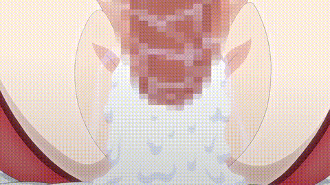 令人心动的小小房东小姐4_p80.gif