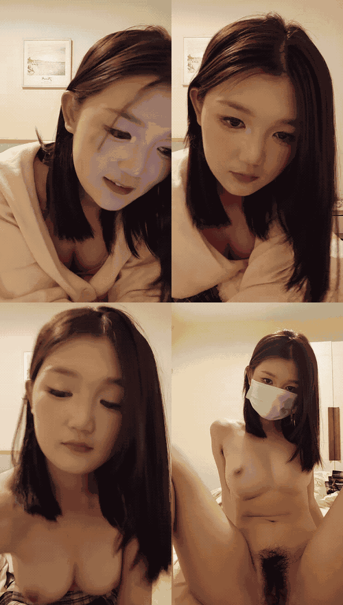 瑾瑾顺遂_01_preview_3_compressed.gif