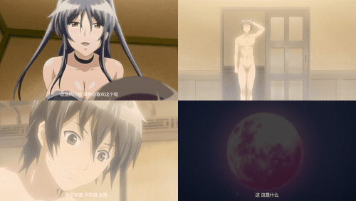 霧谷伯爵家の六姉妹_2话_18禁アニメ_霧谷伯爵家の六姉妹_第1話「霧の華族」__preview_.gif