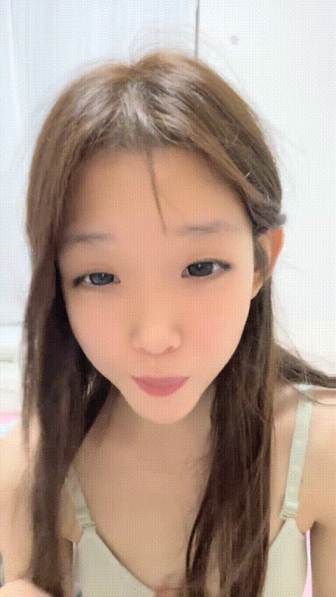 VID_20230915_002009_281_p60_compressed_compressed.gif