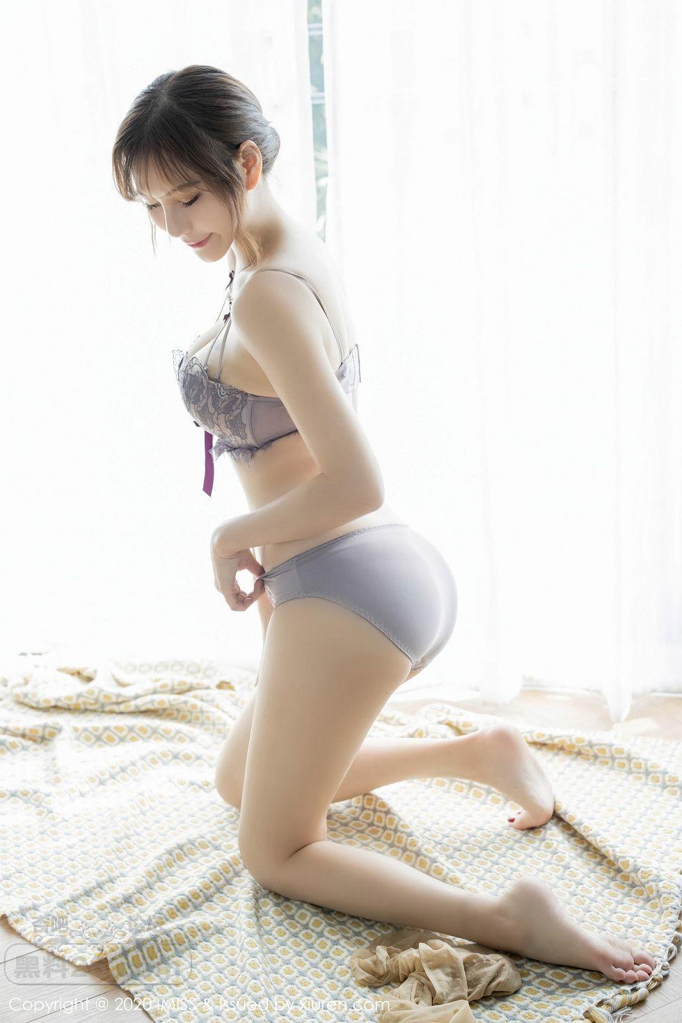 37004.jpg