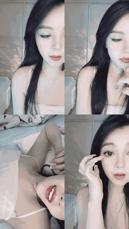 妍儿_01_preview_2_compressed.gif