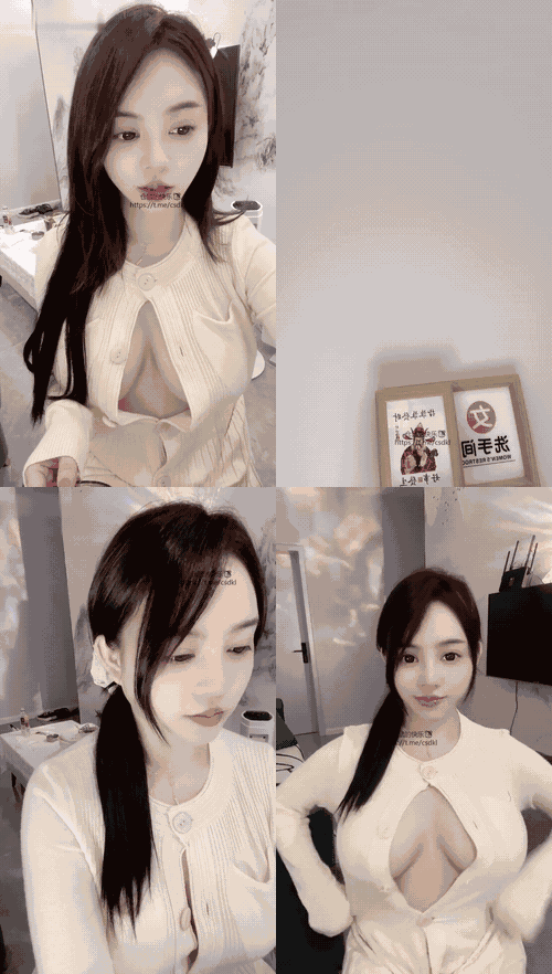 人间白月光_烤红薯_preview_1_compressed.gif