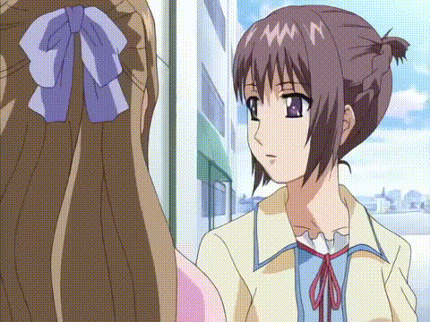 詩乃先生の誘惑授業_一時間目「原子の結合」_中文字幕 _动漫__p20.gif.gif