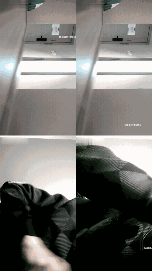91655213_赵探花_11_18_11_19_preview_1_compressed.gif