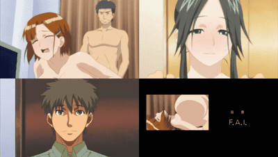 人妻交姦日記_後編_[中文字幕] _动漫__preview_3.gif