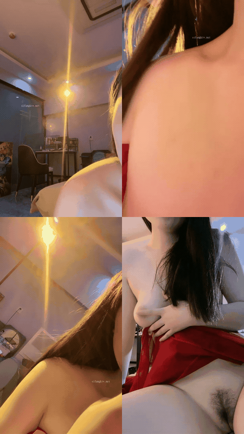 陈陈尼  _19岁短发甜美校花系学妹_极品嫩乳粉穴_道具跳蛋自慰爽到喷水_合集_2_preview.gif