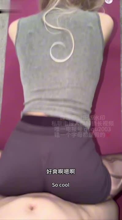 05.jpg
