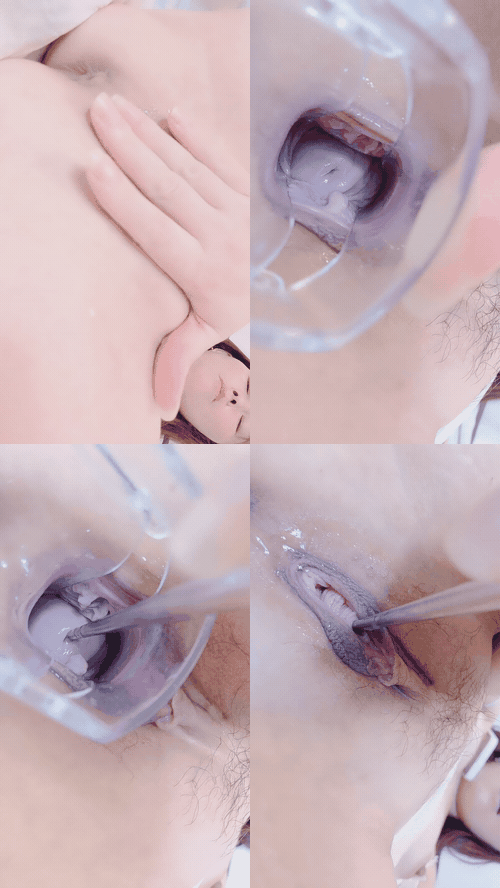 #主播_#波多老师_#美肌美女_道具自慰_#美乳_3_preview_1.gif
