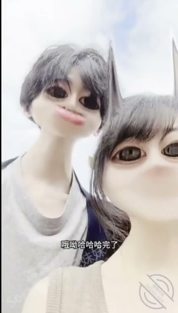 03.jpg