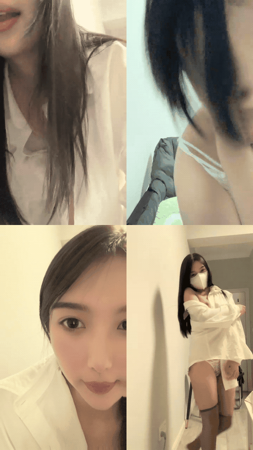 偷走一头猪_颜值女神_极品反差婊自慰_啤酒瓶插穴_04_preview_2.gif