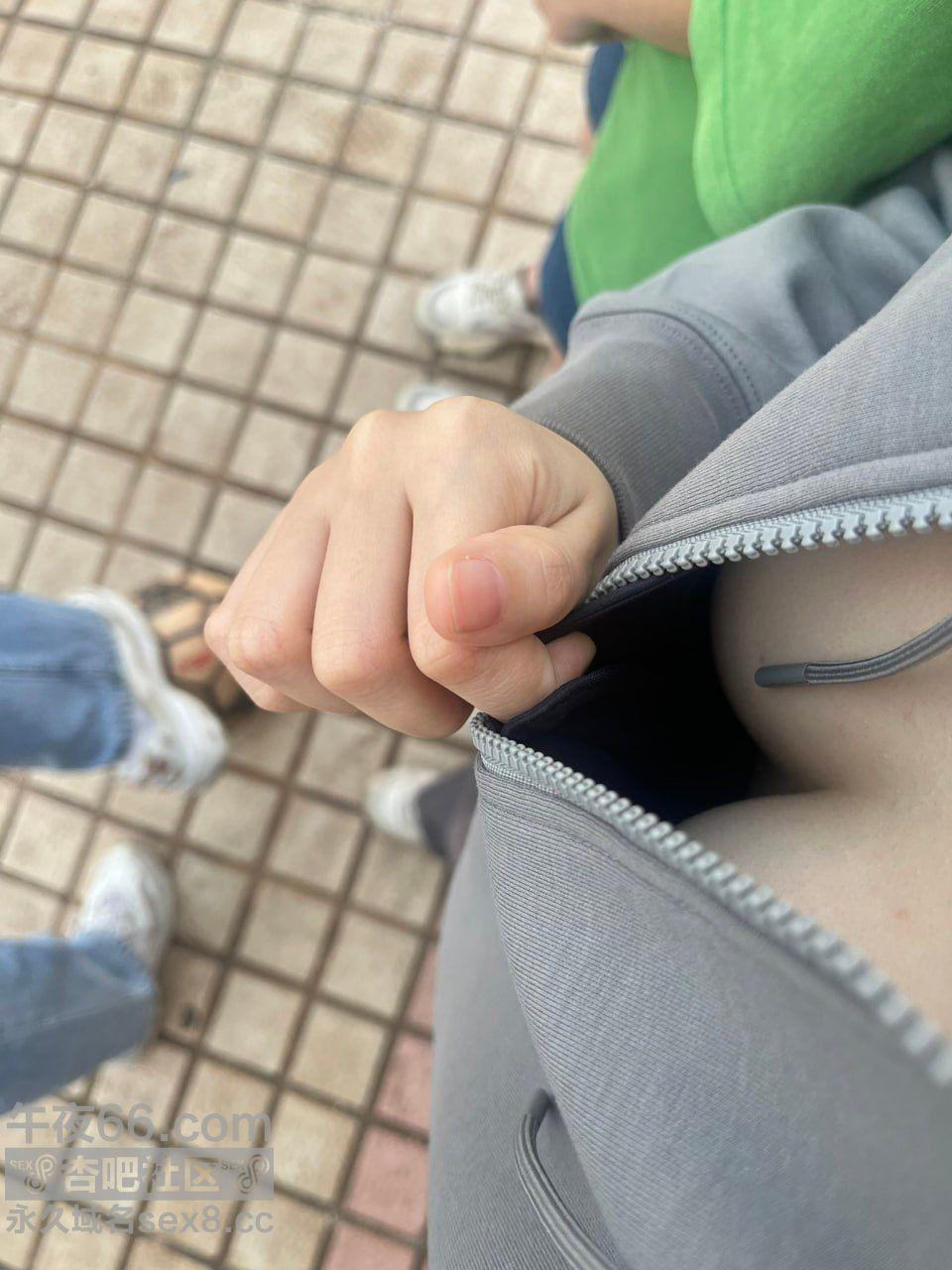 20.jpg