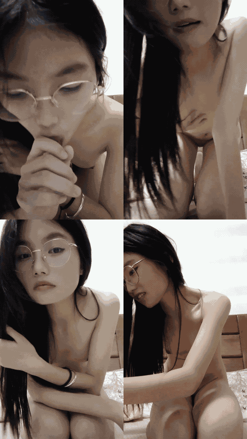 071_preview_1_compressed.gif