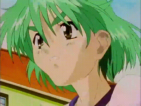 まじかるカナン_VOL_1_「登場_深紅の魔法戦士カーマイン」_中文字幕 _动漫__p5.gif.gif
