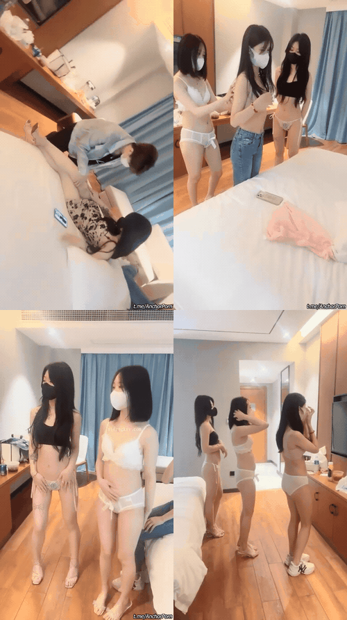 榨精少女_4女2男KTV嗨完淫乱_05_preview_2.gif