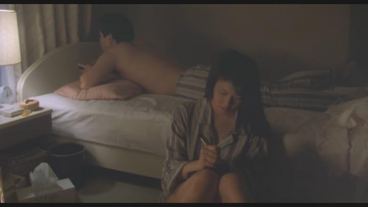 夜又临.Alone.in.the.Night.1994[AI高清修复]日语中字.mp4_20260613_212034.137.jpg