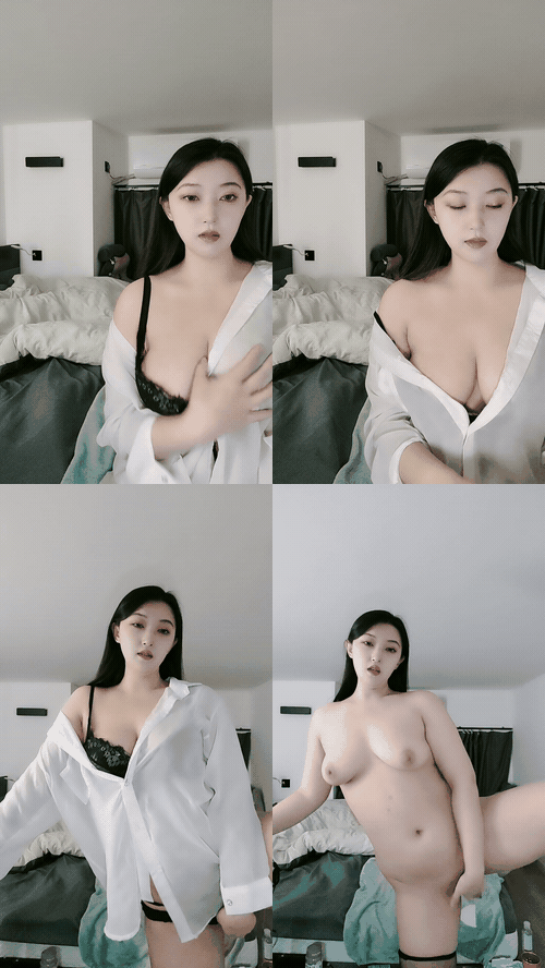 小包子_01_00000f222c_preview_2.gif