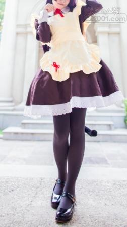 dfc476a41c8465ad866b5a89d3bb58ee.jpeg
