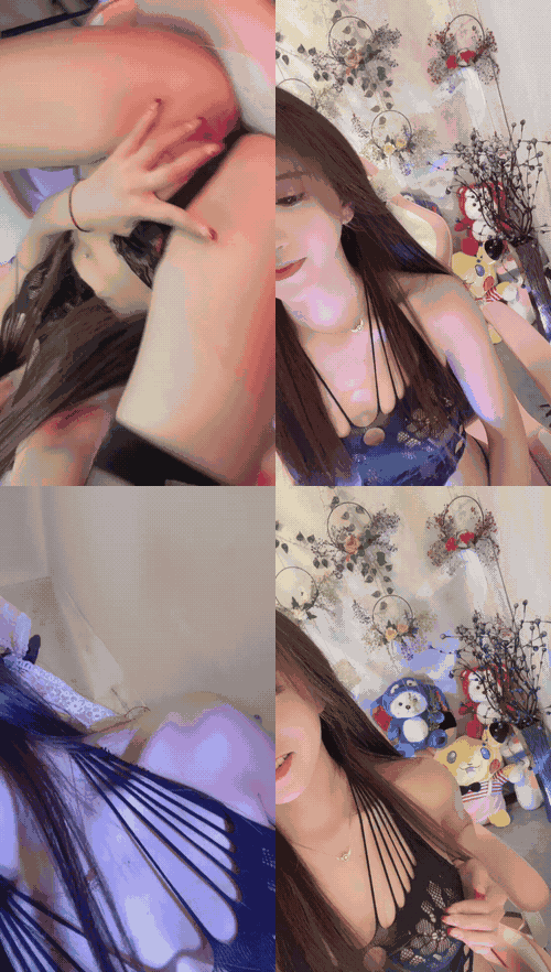 温柔_preview_3_compressed.gif