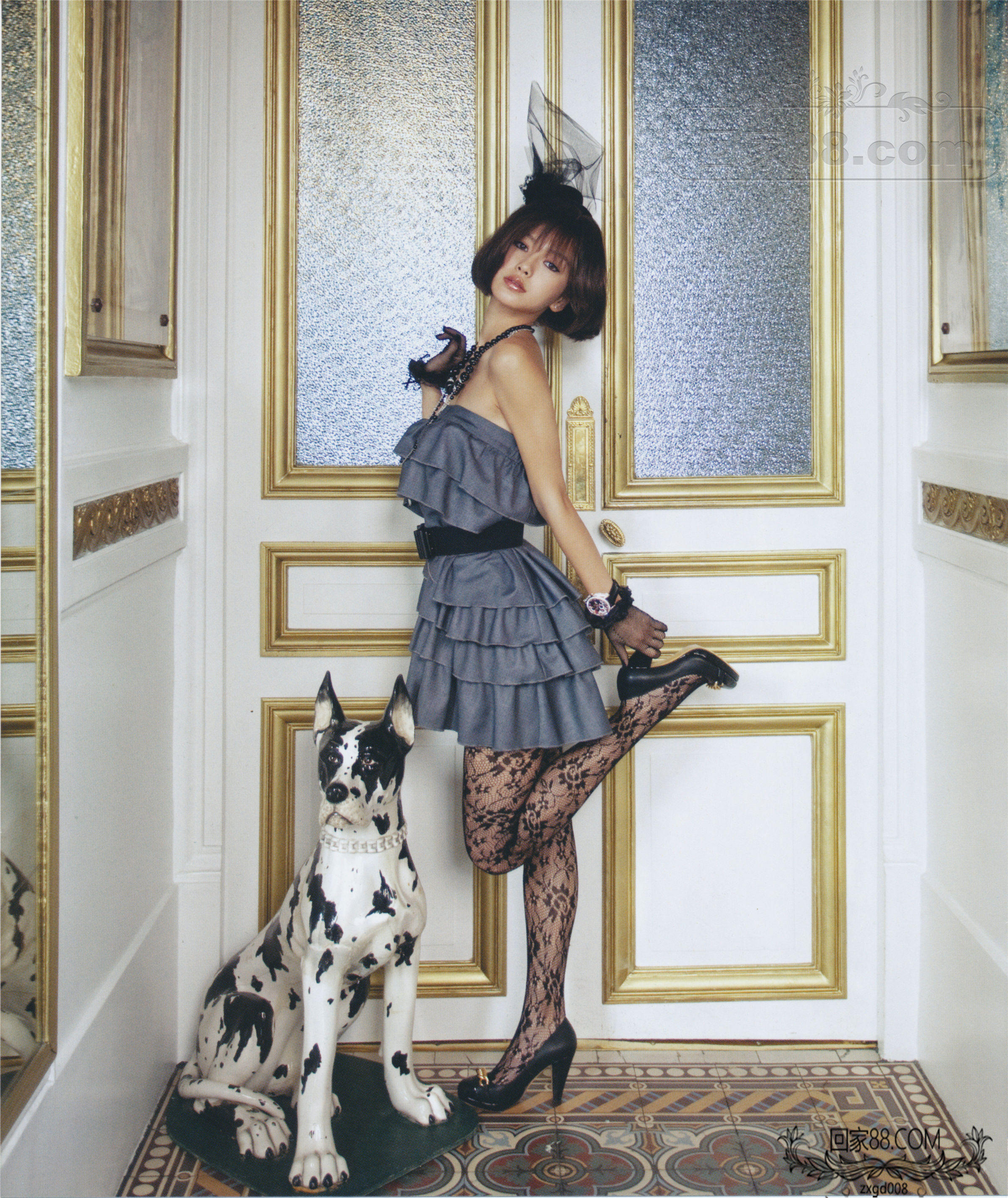 杨颖 Miss AngelaBaby 写真0037.jpg