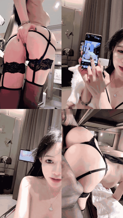 哒咩_绿_06_preview_3_compressed.gif