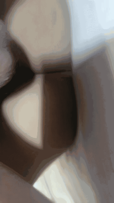 2 (4)_compressed.gif