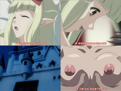 姬骑士安洁莉卡_1_preview_2.gif