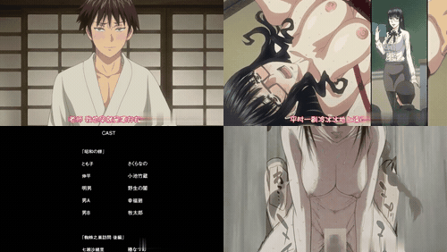 我们的激情性爱_4_uehns_preview_3.gif