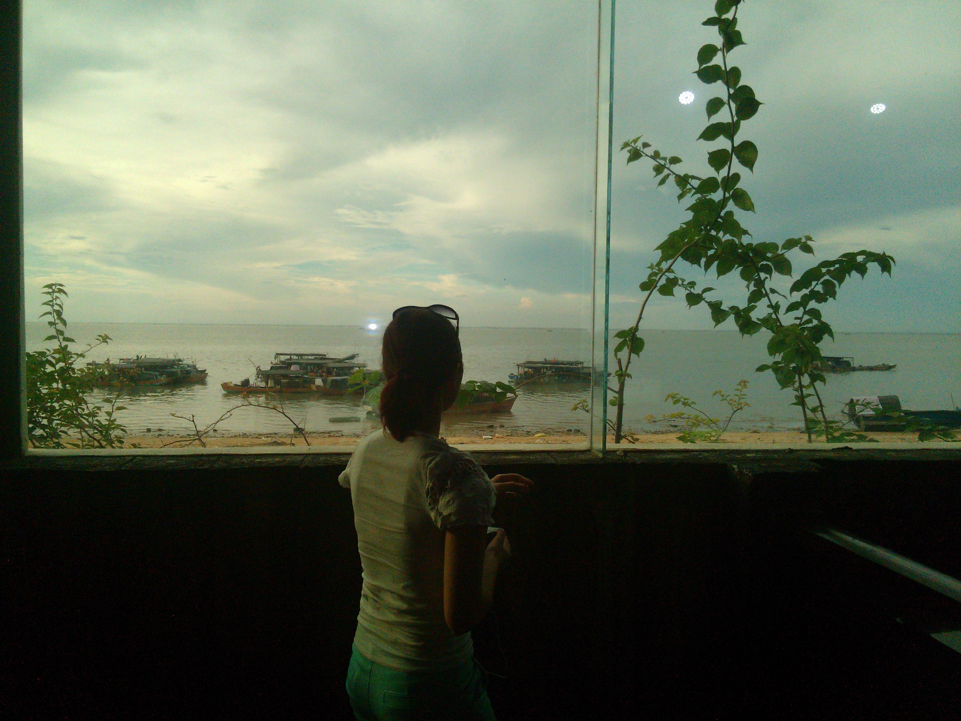 IMG20140831174905.jpg