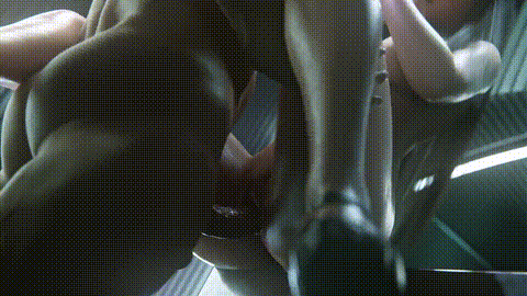 [Nagoonimation] Tifa Rave i_p60.gif