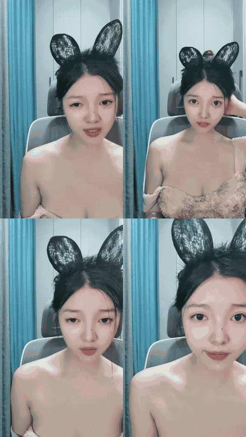 鲨鱼小辣椒_03_preview_3_compressed.gif