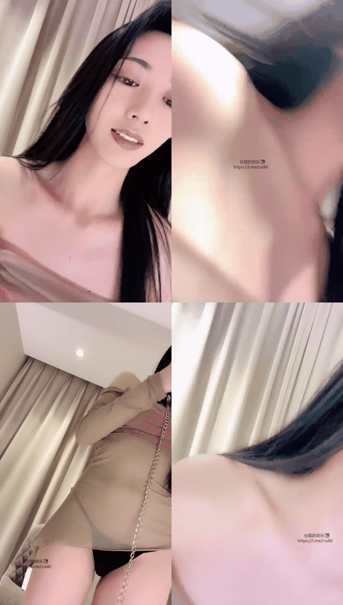 甜桃11_09_preview_2.gif
