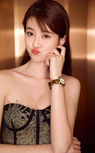timg_image&amp;quality=80&amp;size=b9999_10000&amp;sec=1564317942085&amp;di=ac1dead09910f33477e0.jpg