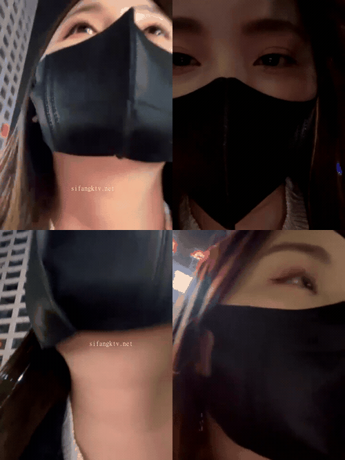 LoveLynn_骚母狗户外男厕所跳蛋喷水大秀_时不时看看后面有没人_05_000007nd5s_preview.gif