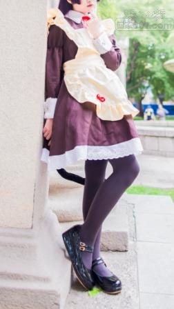 e0d7508c40f69d0b6390dc5e6119bcc9.jpeg
