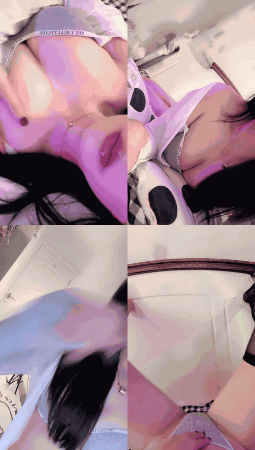 怎么才能吃兔兔_困了就睡_谣禾_preview_3_compressed.gif
