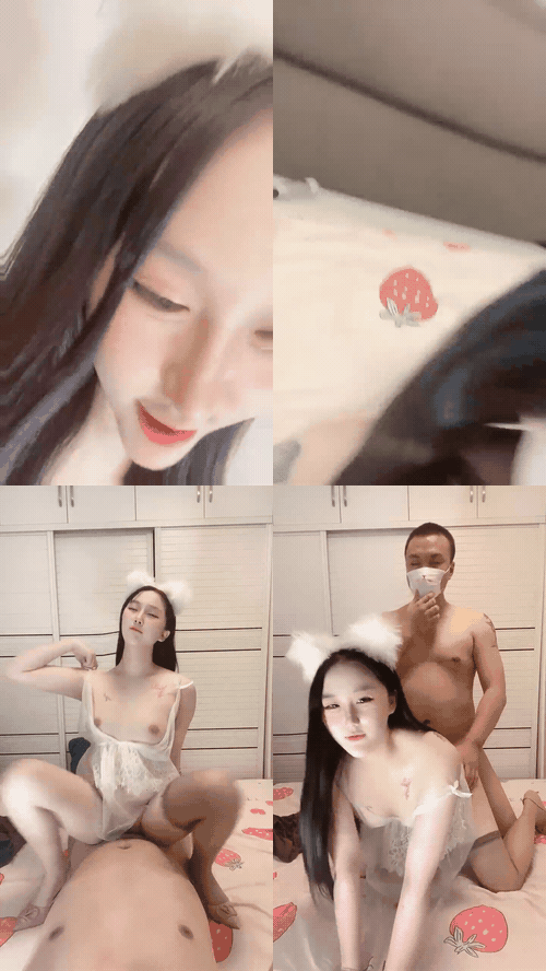 安小然_20240622-000151-883_preview_1.gif