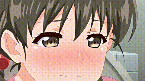 思春期SEX_2_p40.gif