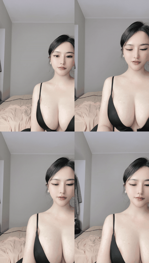 小辣椒_绿_06_preview_3.gif