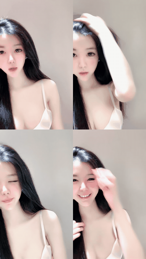 阿宝酱油_菠萝吹雪_绿_05_000009jj9s_preview_1.gif