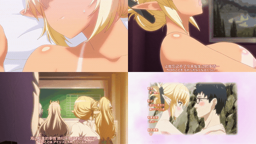 援助交配_7_preview_3.gif